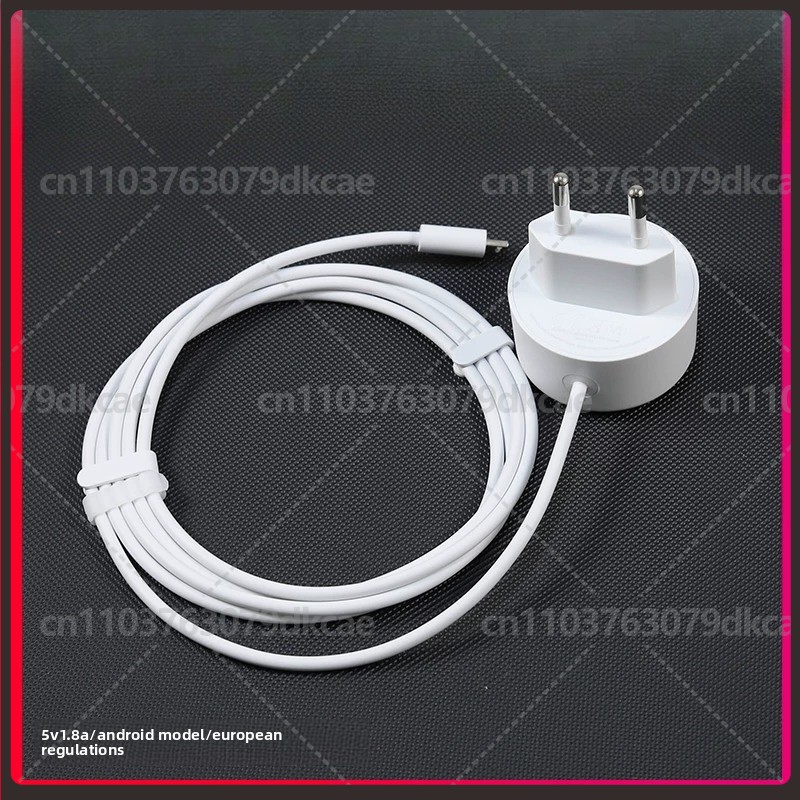 Adaptador de Energia 14V1.1A 5 - Google Speaker Nest Hub avaliação e preço