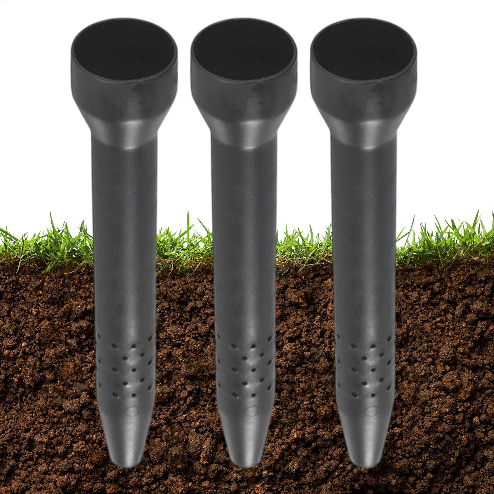 Estacas de Irrigação para Jard - Plant Parents avaliação e preço