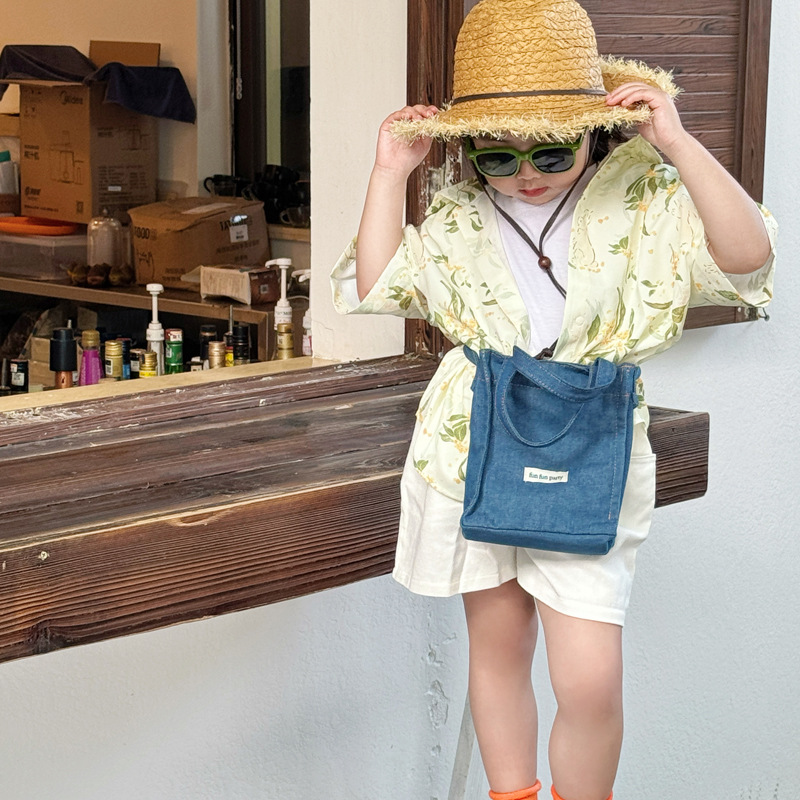 Praia família férias olhar cam - Plant Parent Clothing avaliação e preço