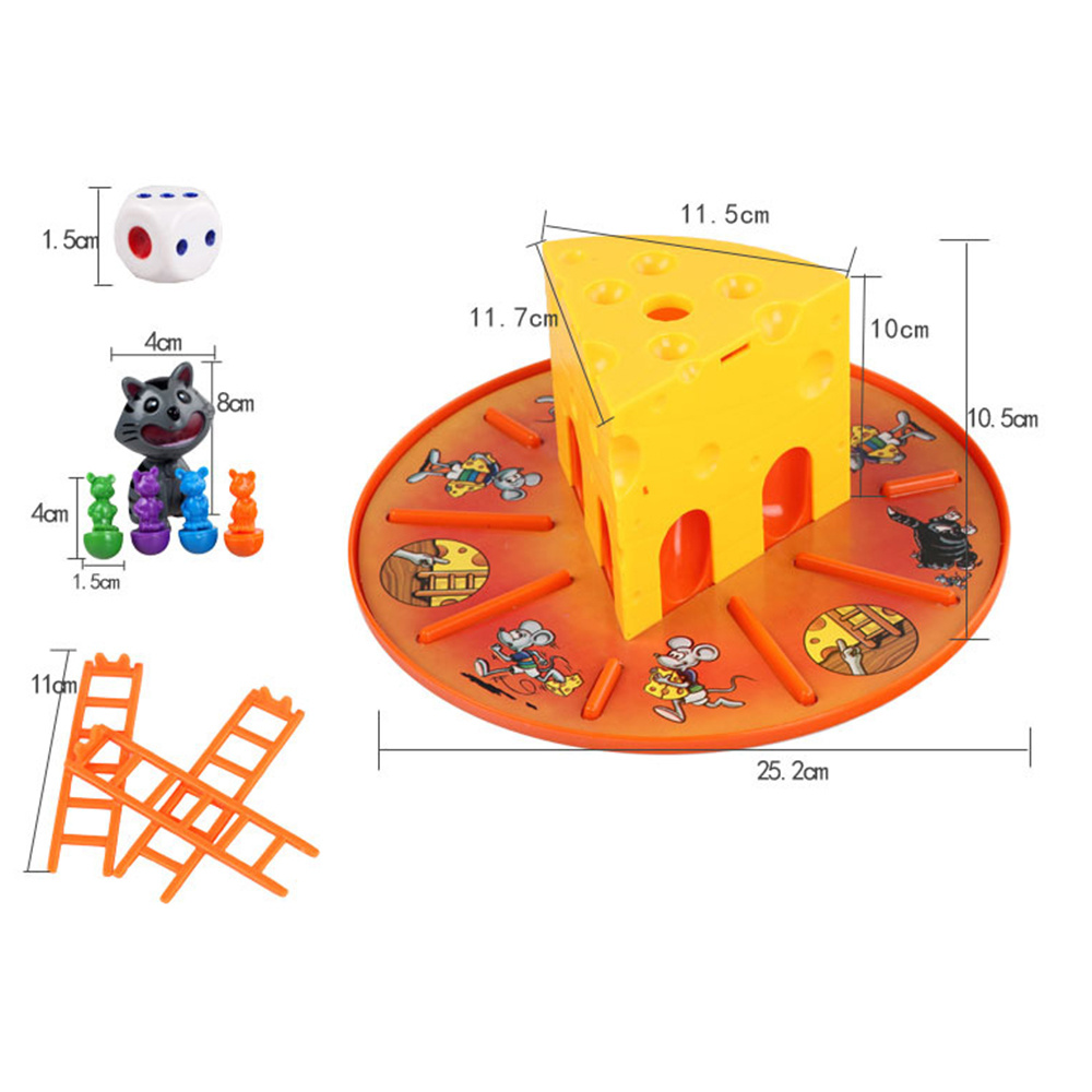 Jogos de tabuleiro de gato e m - Plant Parental avaliação e preço