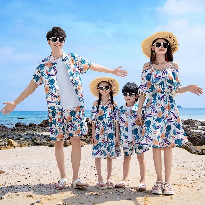 Família combinando conjunto de - Plant Parent Clothing avaliação e preço