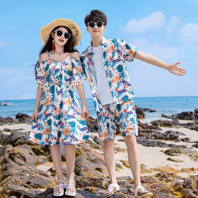 Roupas de Família para Férias: - Plant Parent Clothing avaliação e preço