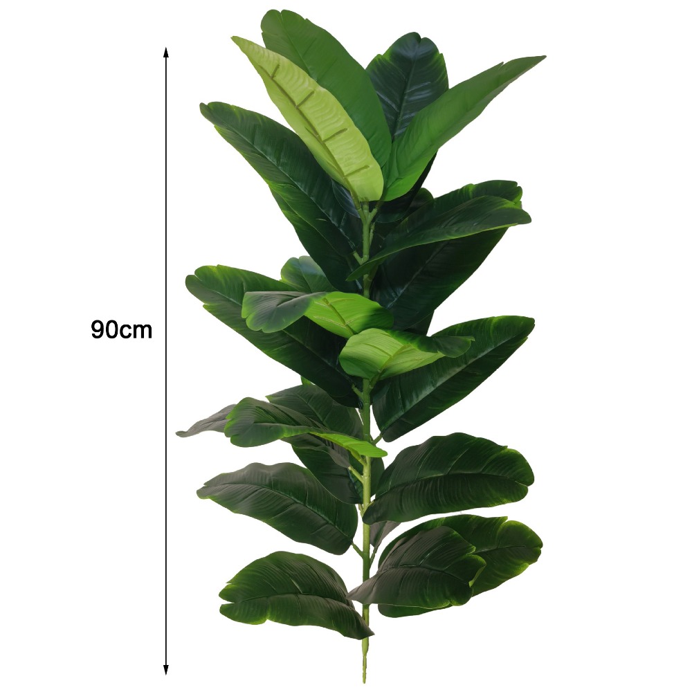 Árvore Artificial de Ficus Ver - Fiddle Leaf Fig avaliação e preço