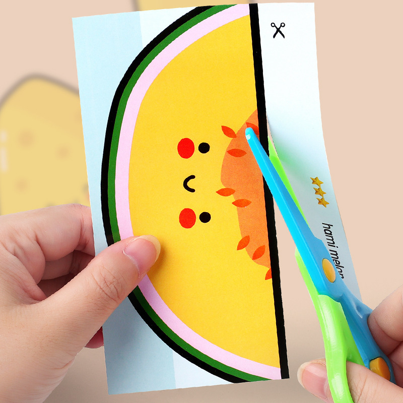 Recortes de Papel Feitos à Mão - Plant Parental avaliação e preço