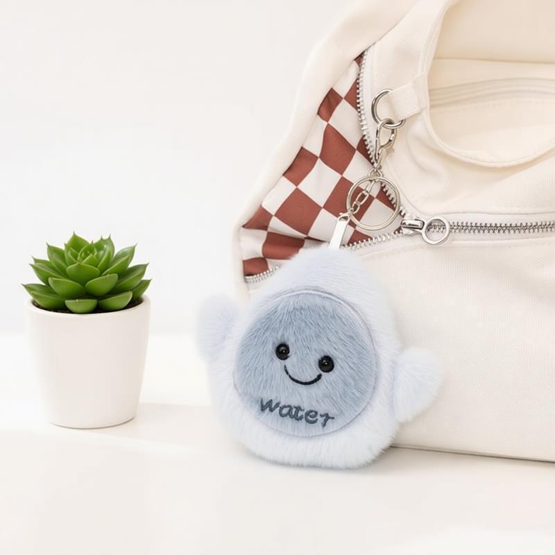 Brinquedo de Pelúcia de Jardin - Plant Parental avaliação e preço
