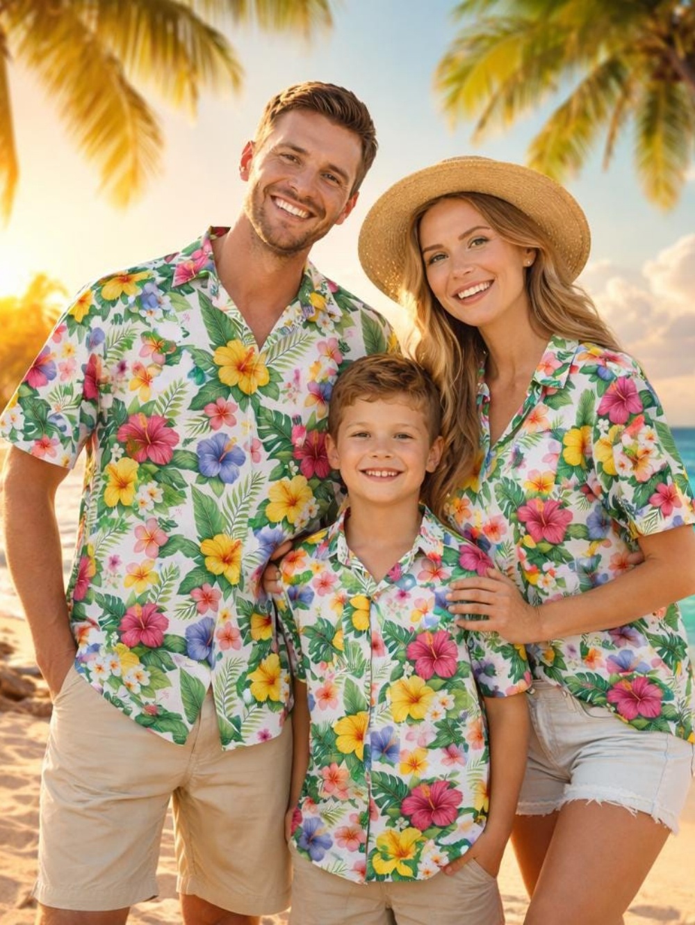 Camisa Infantil de Verão com E - Plant Parent Clothing avaliação e preço