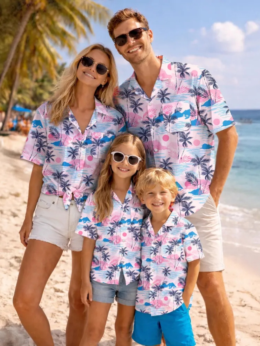 Camisa Infantil de Verão com E - Plant Parent Clothing avaliação e preço