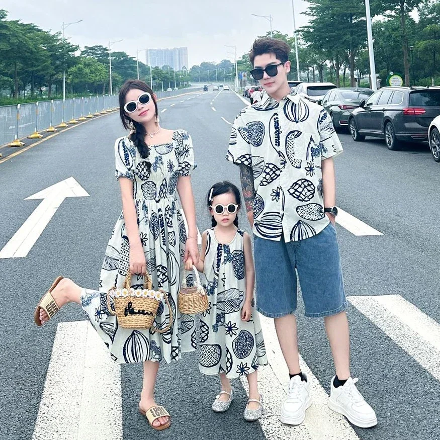 Mulheres vestidos de blusa irm - Plant Parent Clothing avaliação e preço
