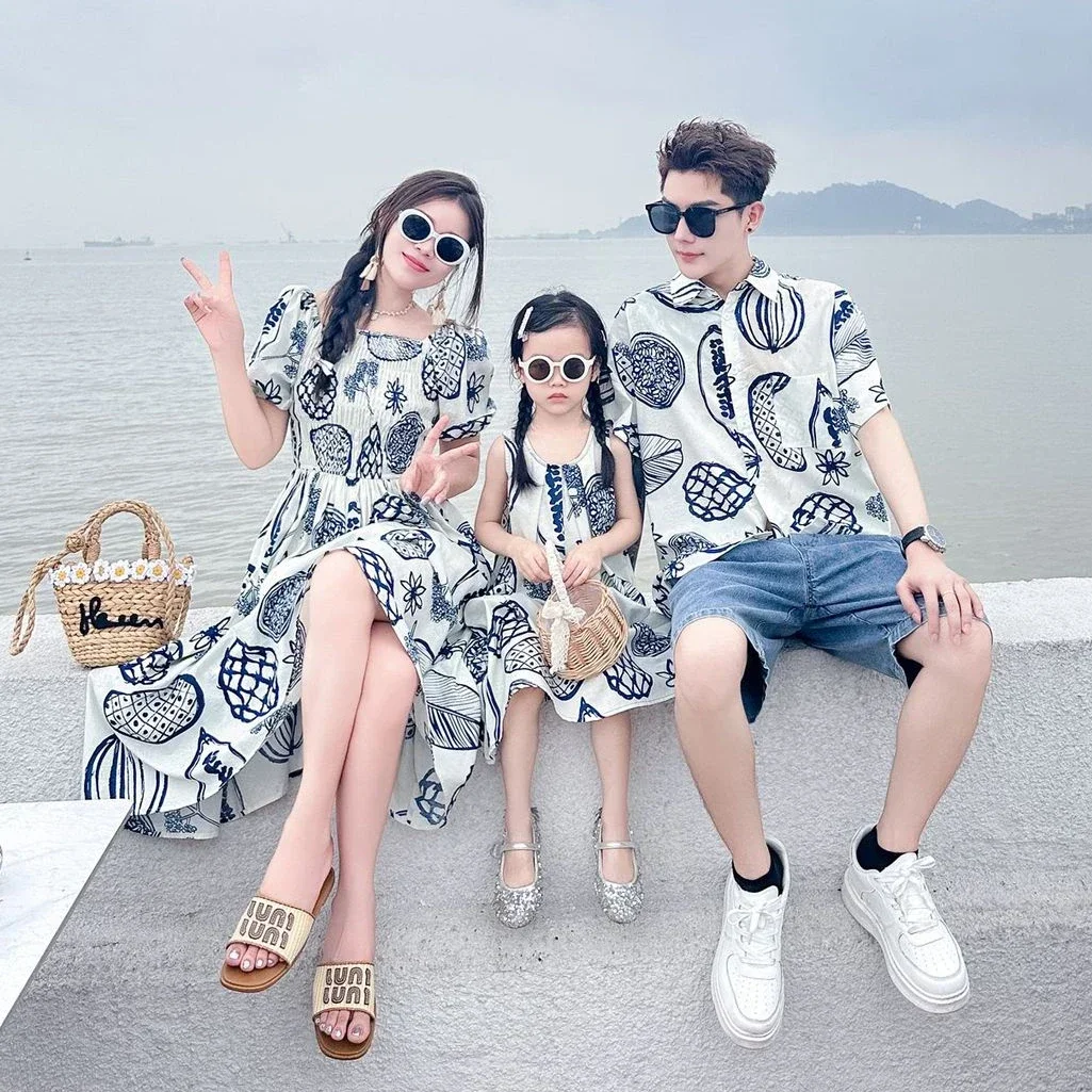 Mulheres vestidos de blusa irm - Plant Parent Clothing avaliação e preço