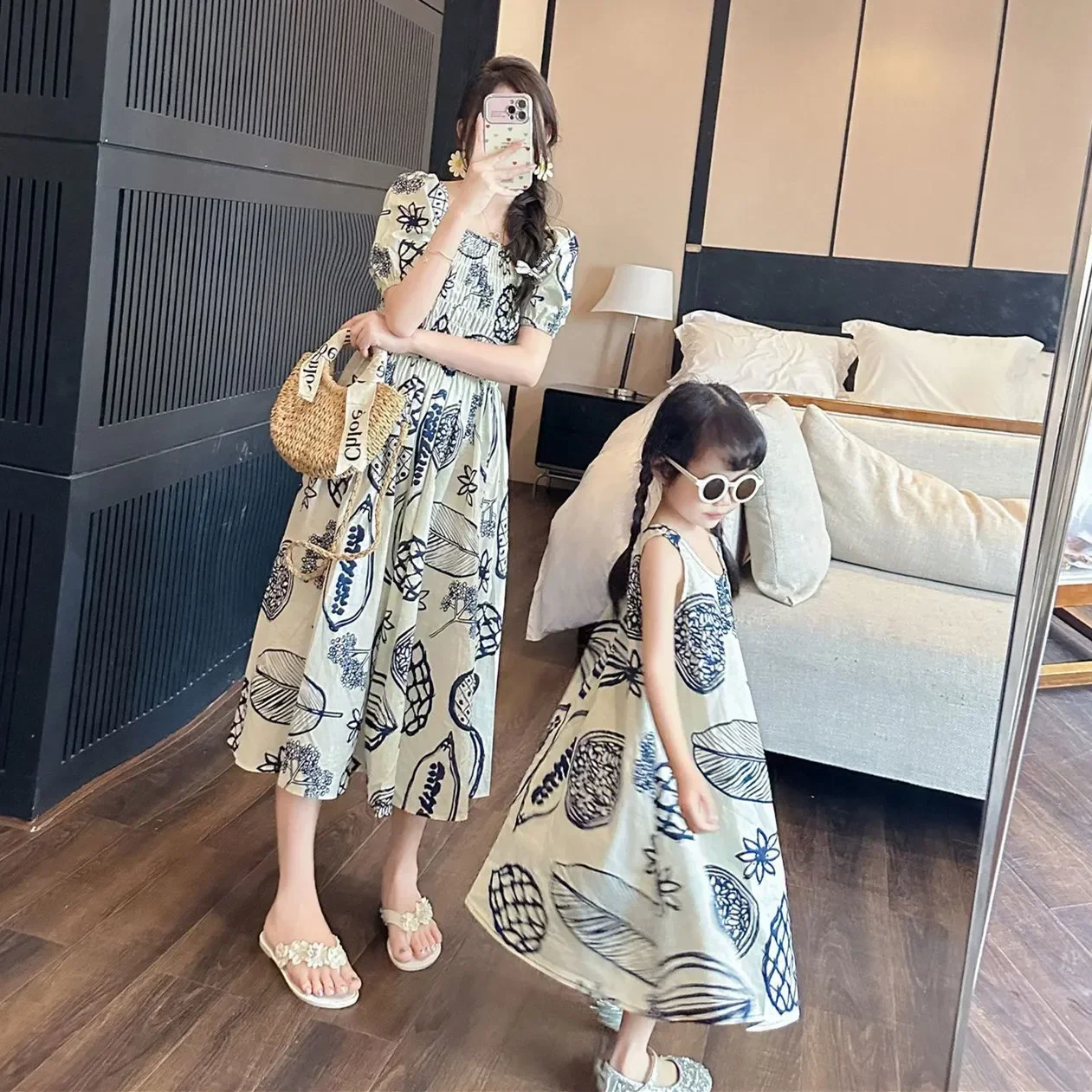 Mulheres vestidos de blusa irm - Plant Parent Clothing avaliação e preço