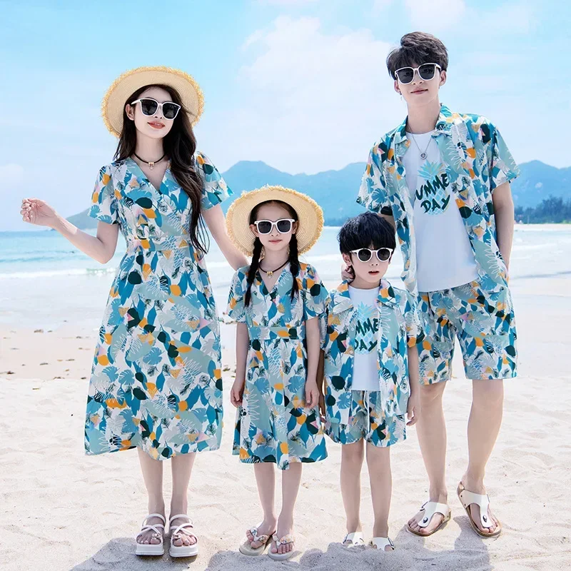 Área de férias casal olhar rou - Plant Parent Clothing avaliação e preço