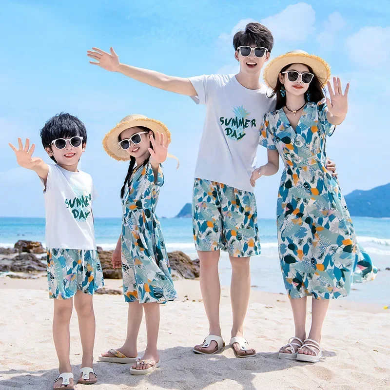 Área de férias casal olhar rou - Plant Parent Clothing avaliação e preço