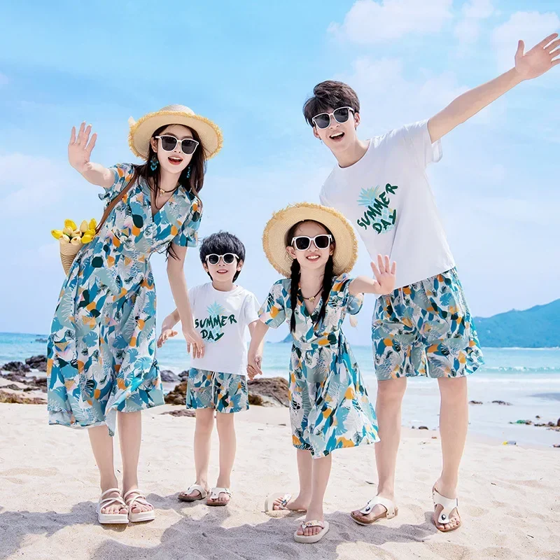Área de férias casal olhar rou - Plant Parent Clothing avaliação e preço