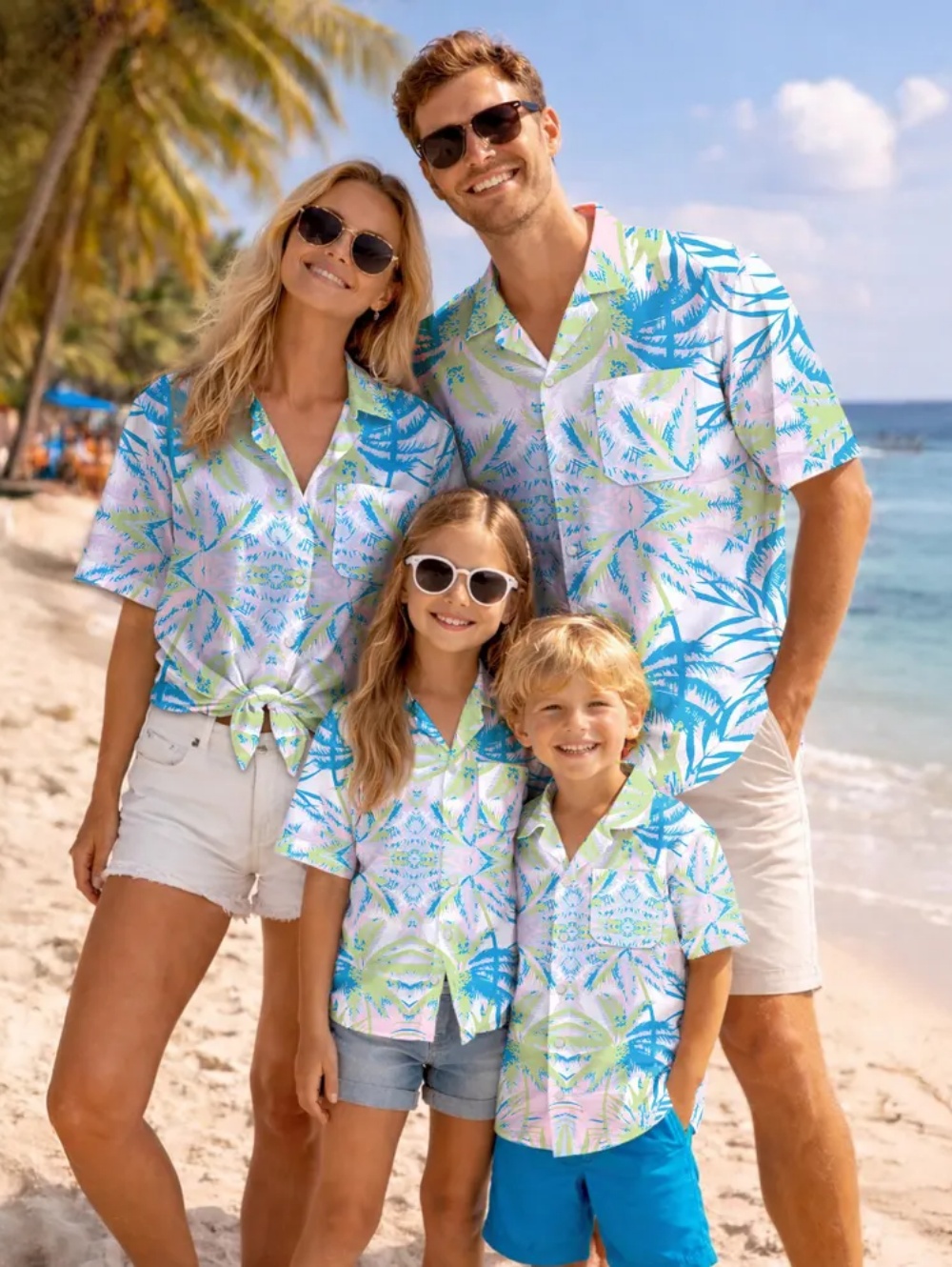 Camisa Infantil de Verão com E - Plant Parent Clothing avaliação e preço