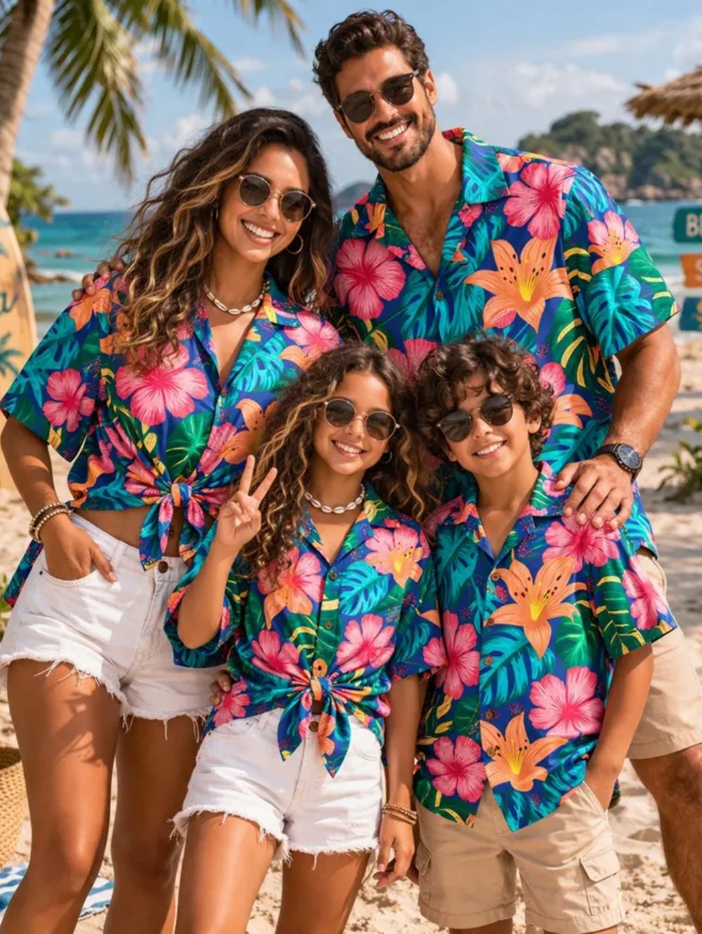 Camisa Infantil de Verão com E - Plant Parent Clothing avaliação e preço