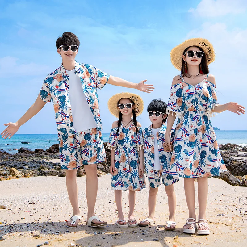 Família combinando conjunto de - Plant Parent Clothing avaliação e preço