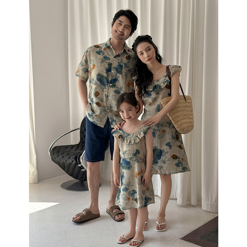 Roupas Combinando para Casais  - Plant Parent Clothing avaliação e preço