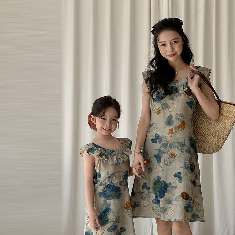 Roupas Combinando para Casais  - Plant Parent Clothing avaliação e preço