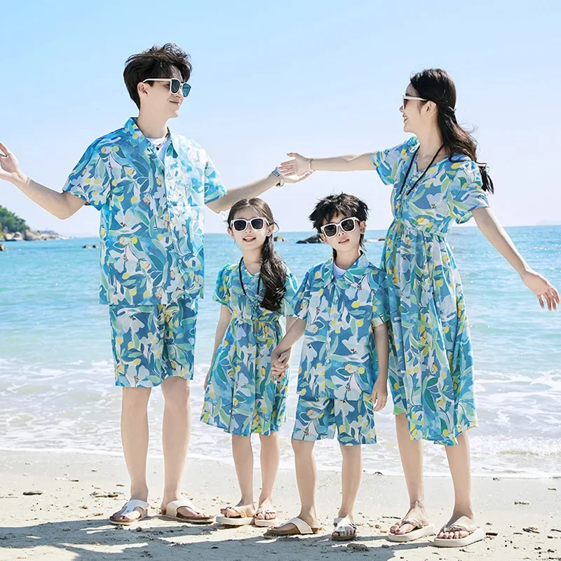 Pai filho camisas setroupas de - Plant Parental avaliação e preço